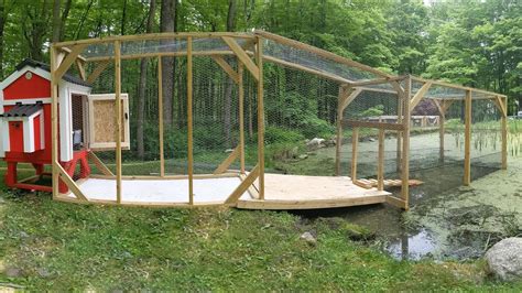 duck canvas drop test fencing|duck enclosure fencing.